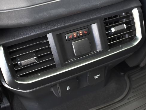 Used 2023 Ford F150 Tremor w/ Equipment Group 402A High AWD/4WD image 31