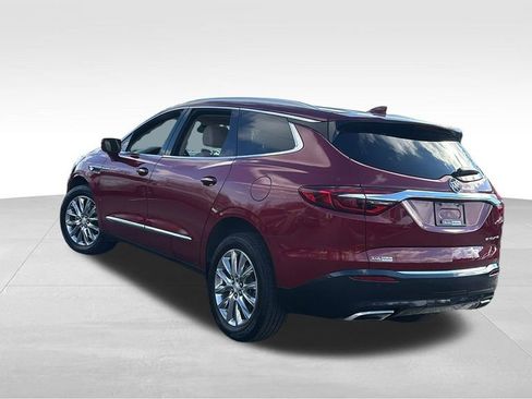 Used 2019 Buick Enclave Essence w/ Trailering Package, 5000 lbs. image 5