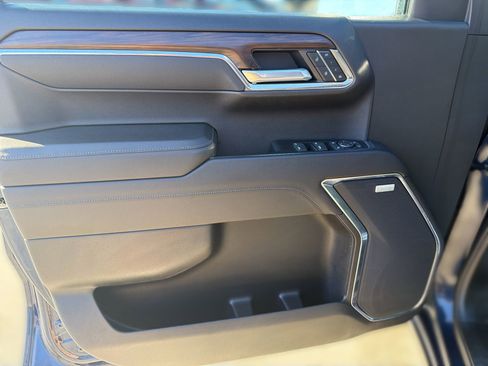 Certified 2023 GMC Sierra 1500 SLT image 27