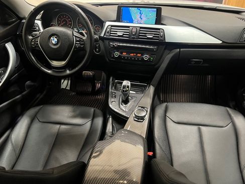 Used 2018 Alfa Romeo Stelvio Ti Sport AWD/4WD image 28