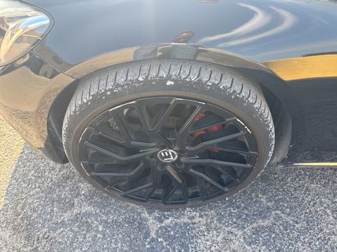 Used 2016 Mercedes-Benz C 300 Sedan image 9