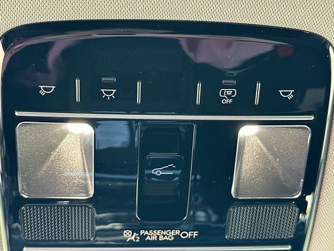 New 2026 Hyundai Santa Fe XRT AWD/4WD image 24