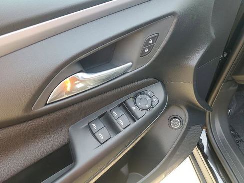 New 2026 Buick Envista Preferred w/ Convenience II Package image 29