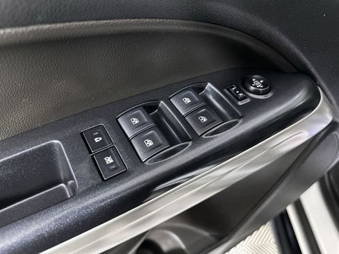 Used 2021 Chevrolet Colorado ZR2 AWD/4WD image 22