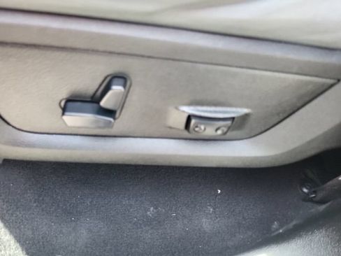Used 2019 RAM 1500 Classic Warlock AWD/4WD image 29
