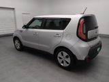 Used 2016 Kia Soul w/ Convenience Package image 3