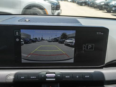Certified 2025 Kia K4 FWD image 22