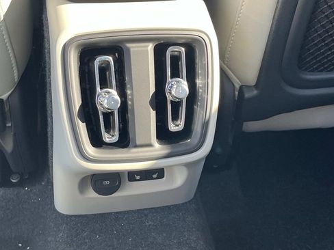 New 2026 Volvo XC40 B5 Plus w/ Protection Package Premier image 16