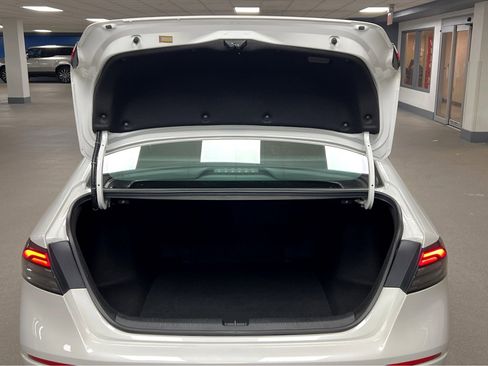 Used 2024 Honda Accord Sport image 30