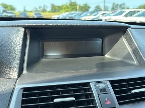 Used 2012 Honda Accord SE image 16