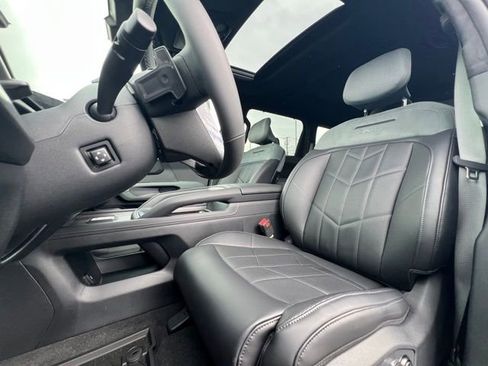 New 2027 Kia Telluride X-Line SX Prestige AWD/4WD image 18