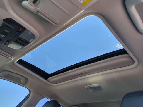 Used 2021 Subaru Crosstrek 2.5i Limited w/ Moonroof Package 2 image 19