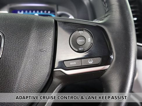 Used 2022 Honda Pilot Special Edition image 4