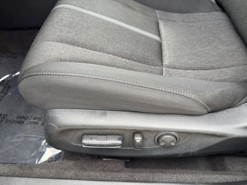 Used 2023 Honda Accord Sport image 27