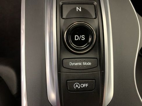 Used 2019 Acura MDX SH-AWD image 14