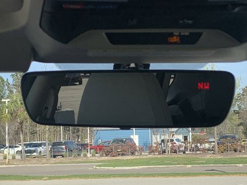 Used 2023 Subaru Crosstrek 2.5i Limited w/ Moonroof Package image 25