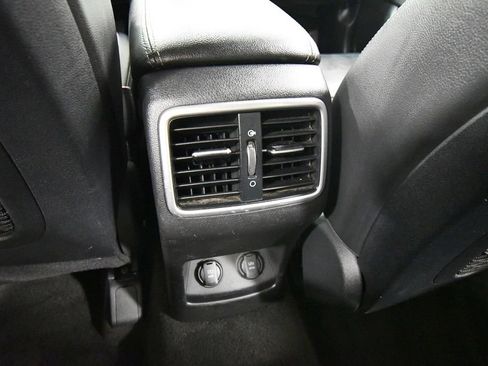 Used 2017 Kia Sportage EX AWD/4WD image 16