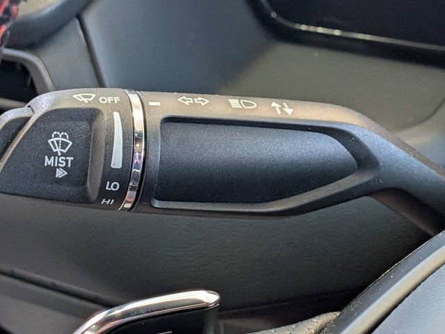 New 2026 Dodge Charger Scat Pack AWD/4WD image 28