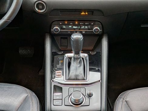 Used 2023 MAZDA CX-5 AWD 2.5 S image 20