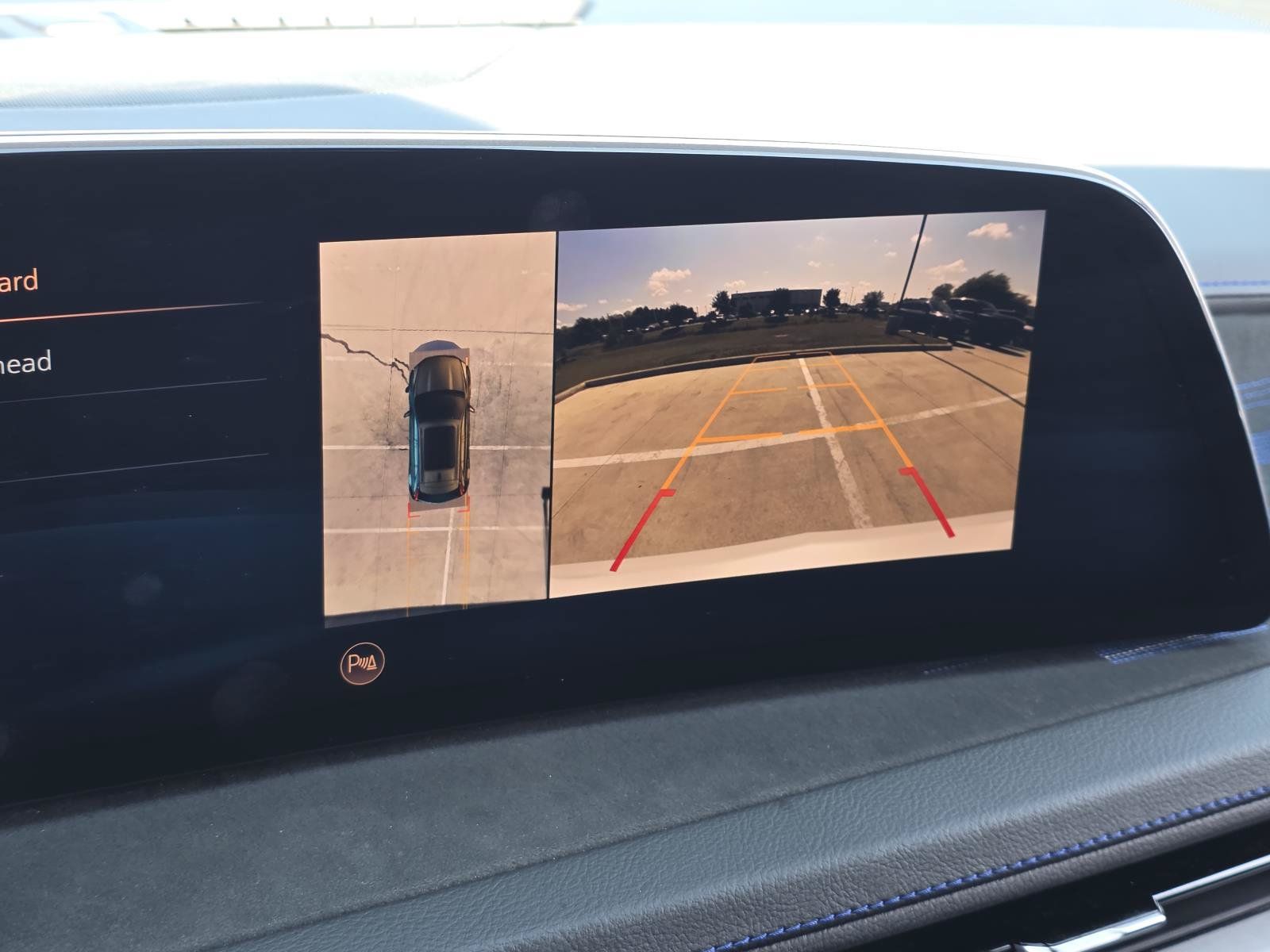 Used 2024 Cadillac XT4 Sport FWD image 31