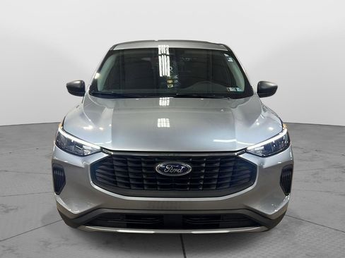 Used 2023 Ford Escape Active AWD/4WD image 15