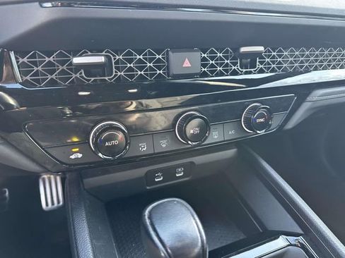 Used 2023 Honda Accord Sport image 22