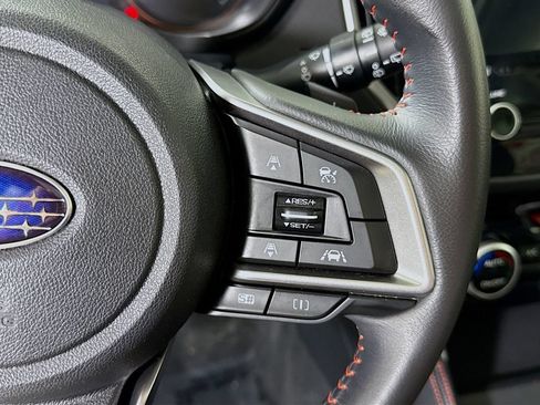 Used 2019 Subaru Forester Sport AWD/4WD image 22