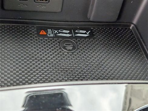 New 2026 Buick Envision Preferred image 17