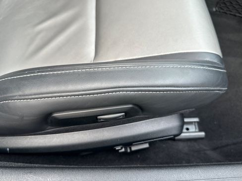 Used 2016 Mercedes-Benz AMG GT S image 22