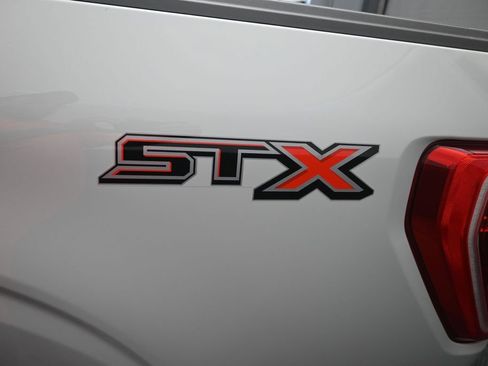 Certified 2023 Ford F150 XL w/ STX Appearance Package RWD image 23