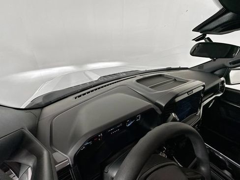 New 2026 Ford F150 STX AWD/4WD image 9