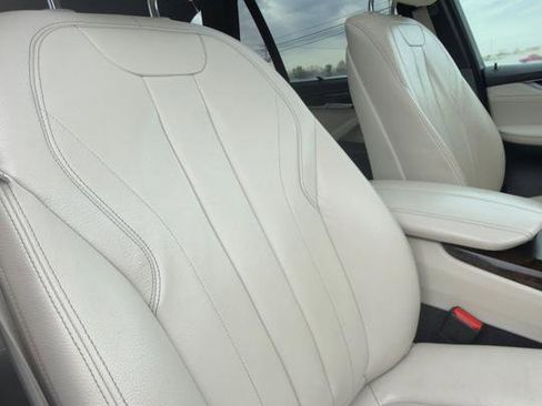 Used 2017 BMW X5 xDrive35i image 56