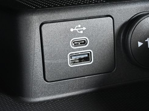 New 2026 Ford Escape ST-Line w/ Tech Pack #1 image 25