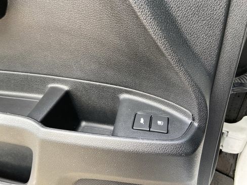 Used 2023 Honda Passport TrailSport image 56