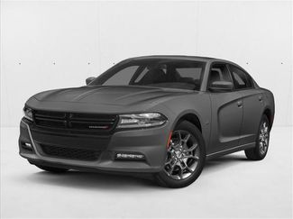 Used 2018 Dodge Charger GT w/ Driver Confidence Group AWD/4WD video 1