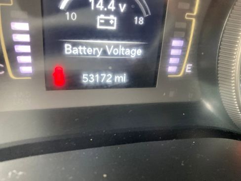 Used 2019 Jeep Cherokee Latitude Plus w/ Cold Weather Group AWD/4WD image 20