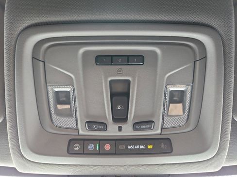 Used 2023 Chevrolet Silverado 1500 RST w/ Convenience Package II image 28