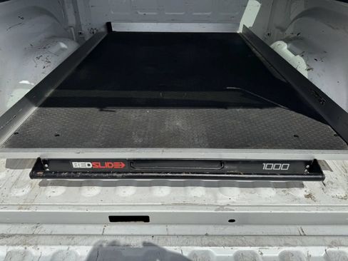 Used 2012 RAM 1500 Express AWD/4WD image 18