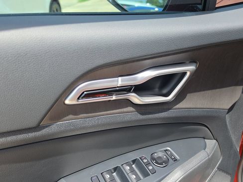New 2026 Kia Sportage X-Line AWD/4WD image 18