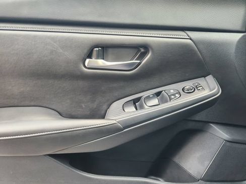 Used 2023 Nissan Sentra S FWD image 20