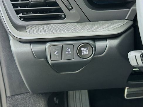 Used 2026 Porsche 911 Carrera image 11