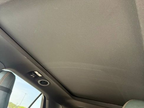 Used 2023 Ford Explorer Timberline w/ Timberline Technology Package image 11