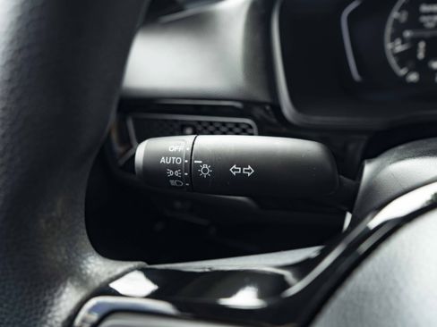 Used 2024 Honda Civic LX image 23