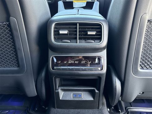 New 2026 Mercedes-Benz GLE 350 4MATIC image 23