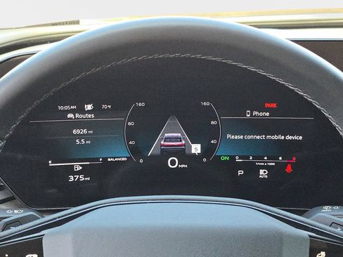 Certified 2025 Audi Q5 Premium w/ Premium Plus AWD/4WD image 25
