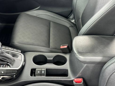 Used 2021 Kia Seltos SX AWD/4WD image 32
