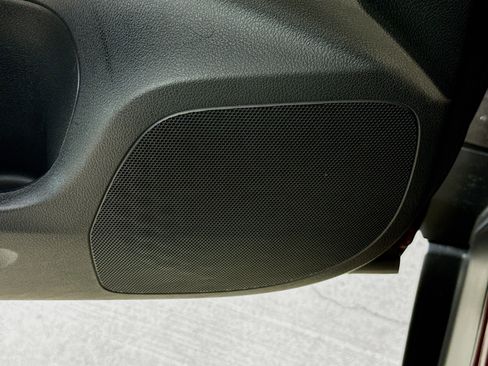 Used 2016 Honda CR-V EX-L image 21