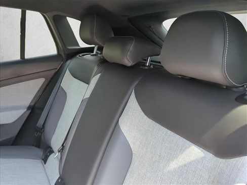 New 2026 Volkswagen ID.4 Pro RWD image 20