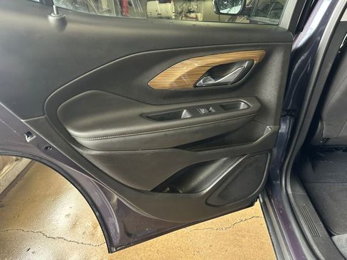 Used 2019 GMC Terrain SLE w/ Driver Convenience Package image 15