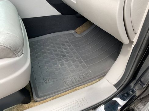 Used 2015 Honda Pilot EX-L image 44